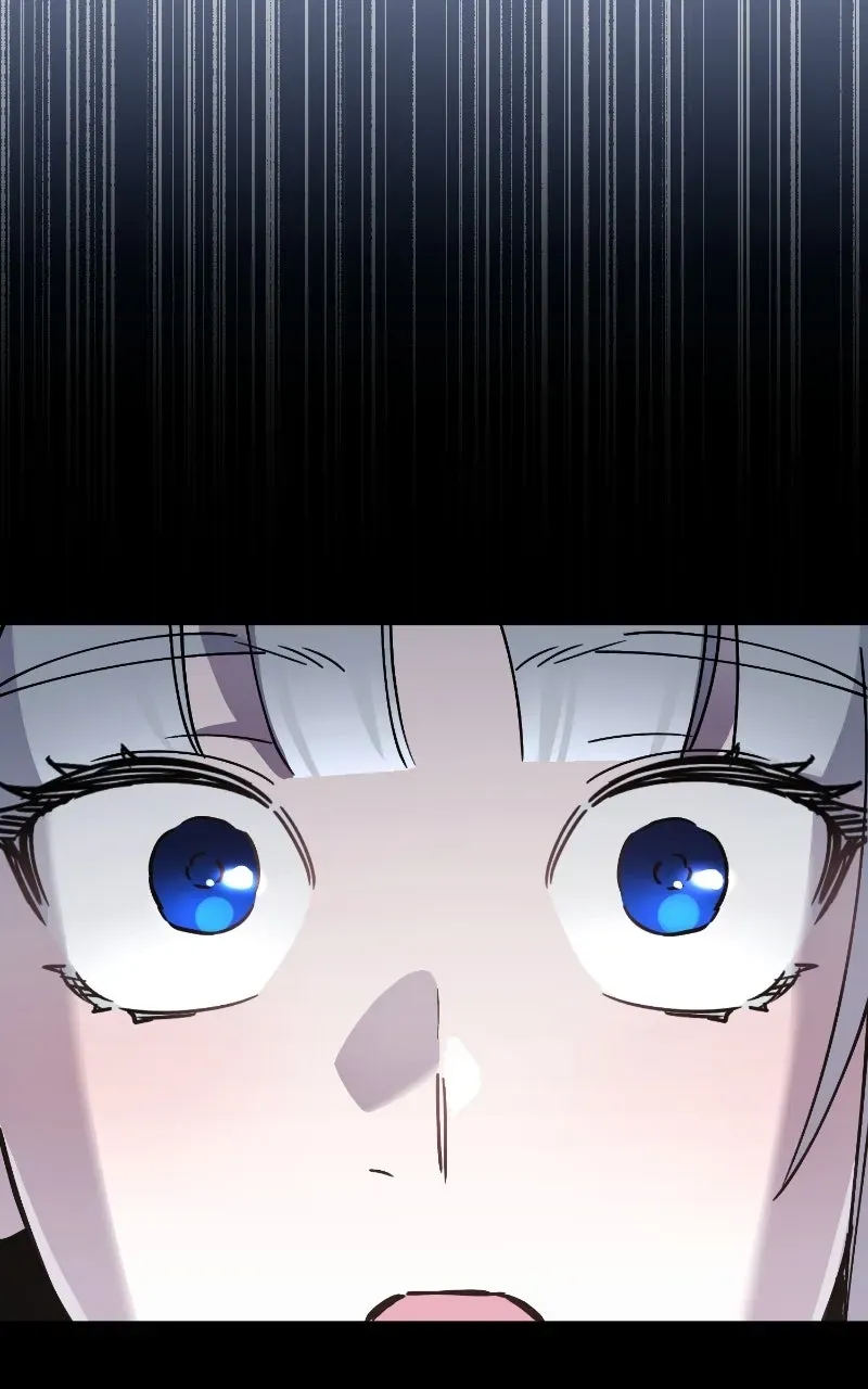 A Single Dad in Another World Chapter 35 page 143 - 