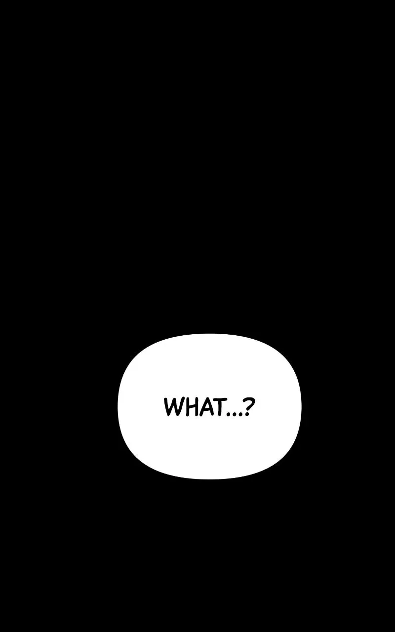 A Single Dad in Another World Chapter 35 page 144 - 