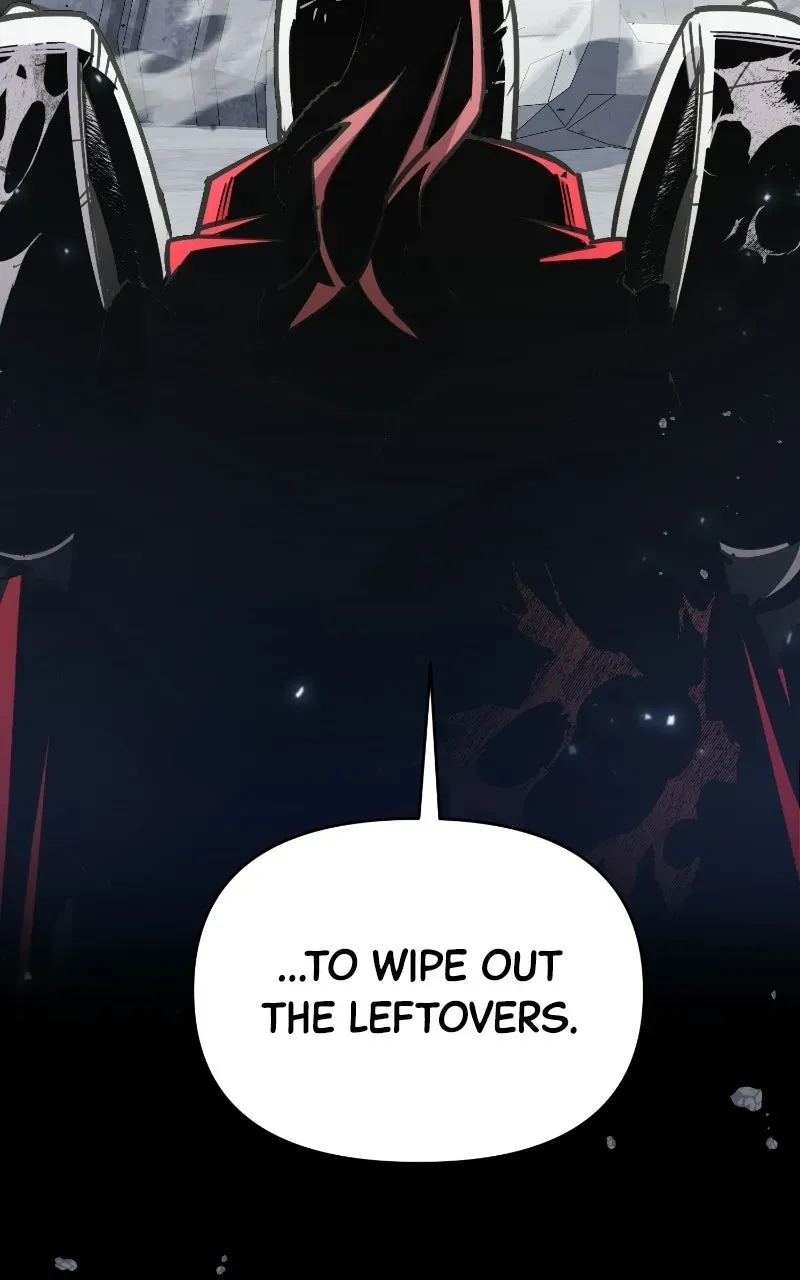 A Single Dad in Another World Chapter 35 page 16 - 