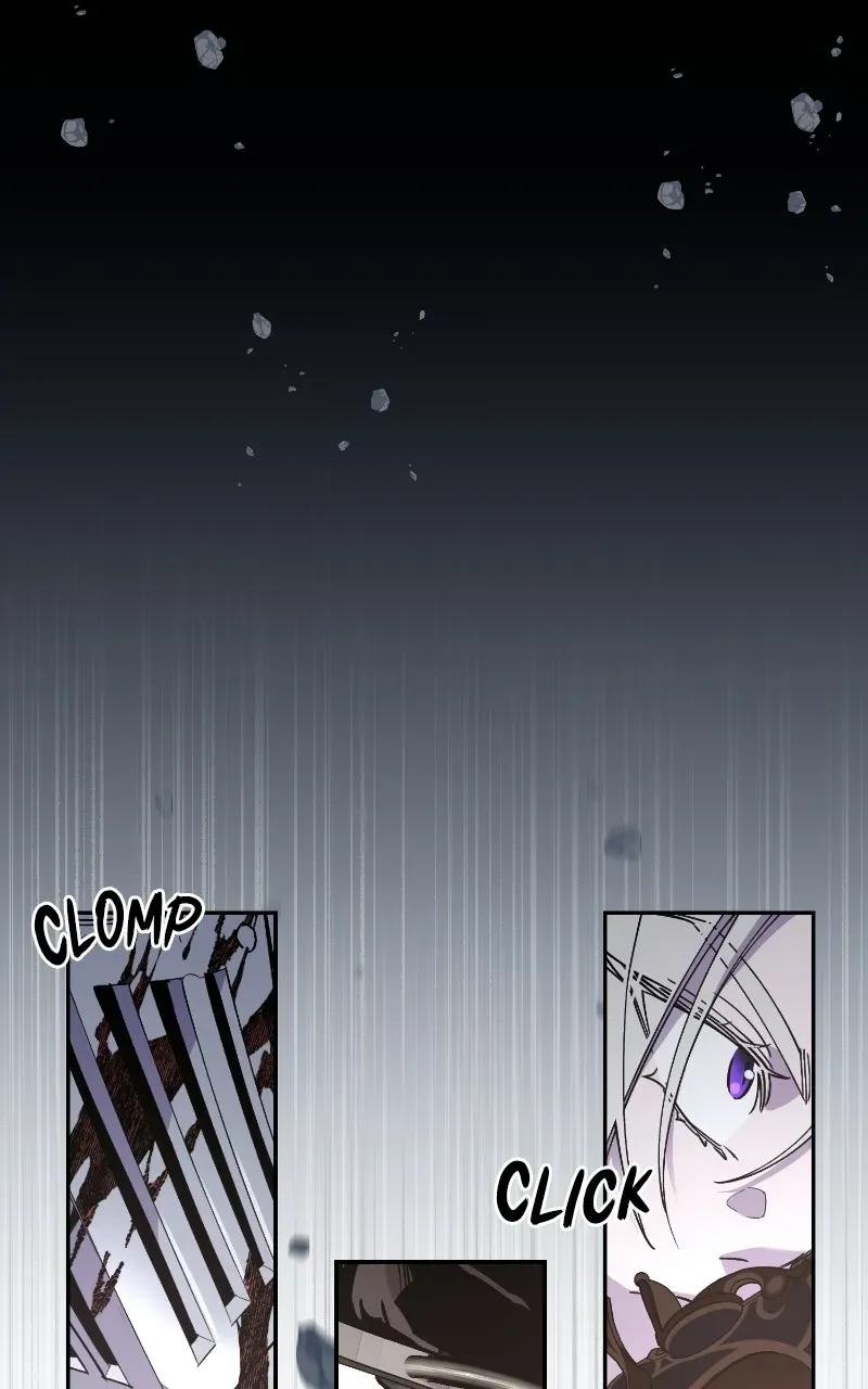 A Single Dad in Another World Chapter 35 page 17 - 
