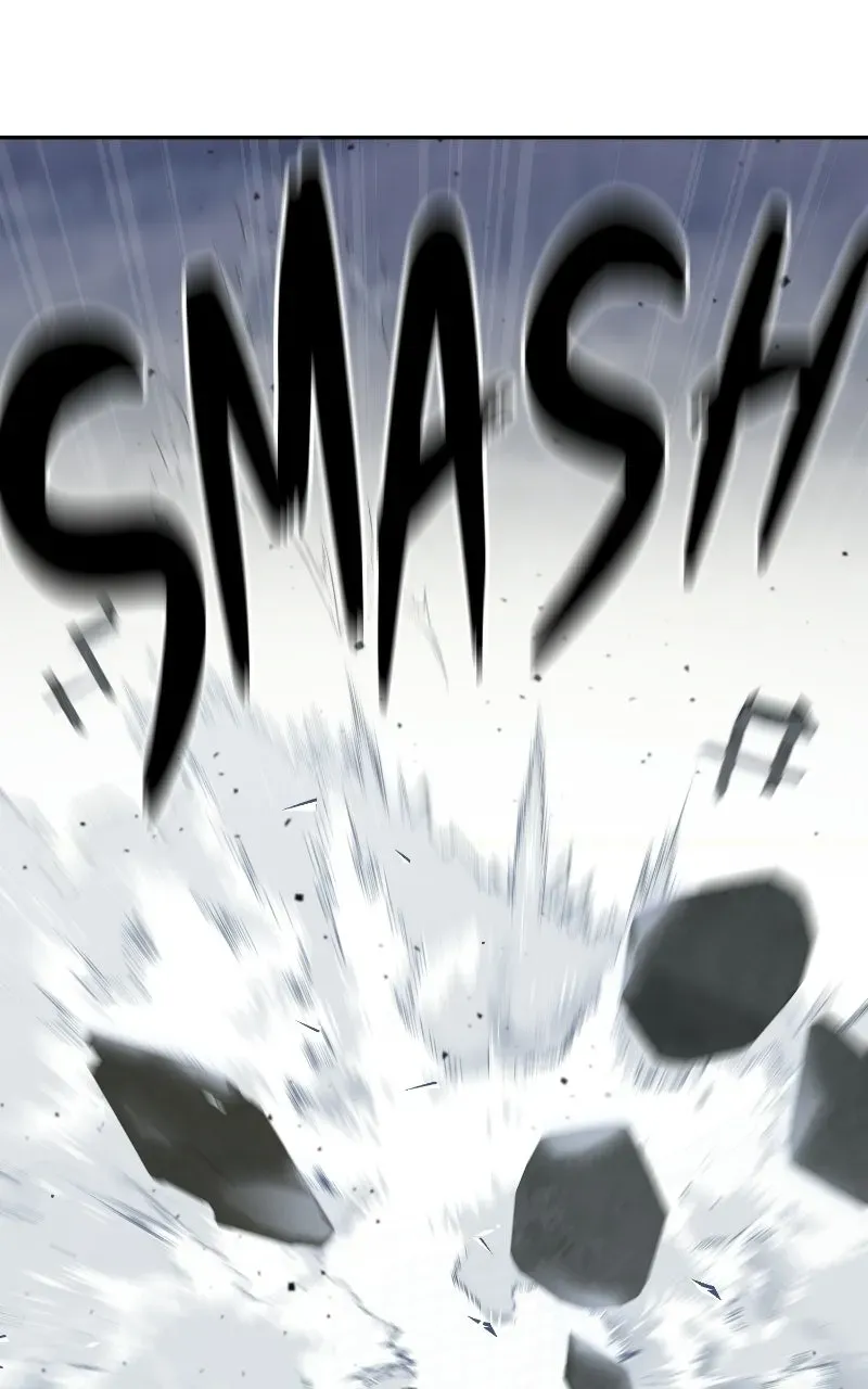 A Single Dad in Another World Chapter 35 page 3 - 