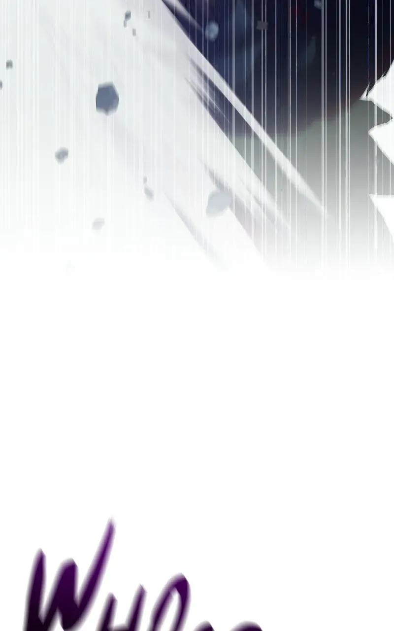 A Single Dad in Another World Chapter 35 page 22 - 