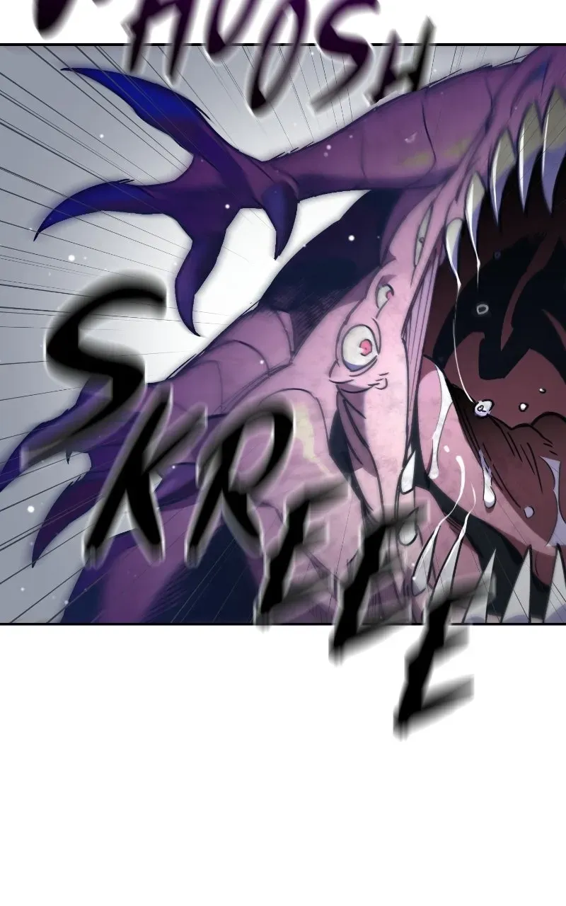 A Single Dad in Another World Chapter 35 page 23 - 
