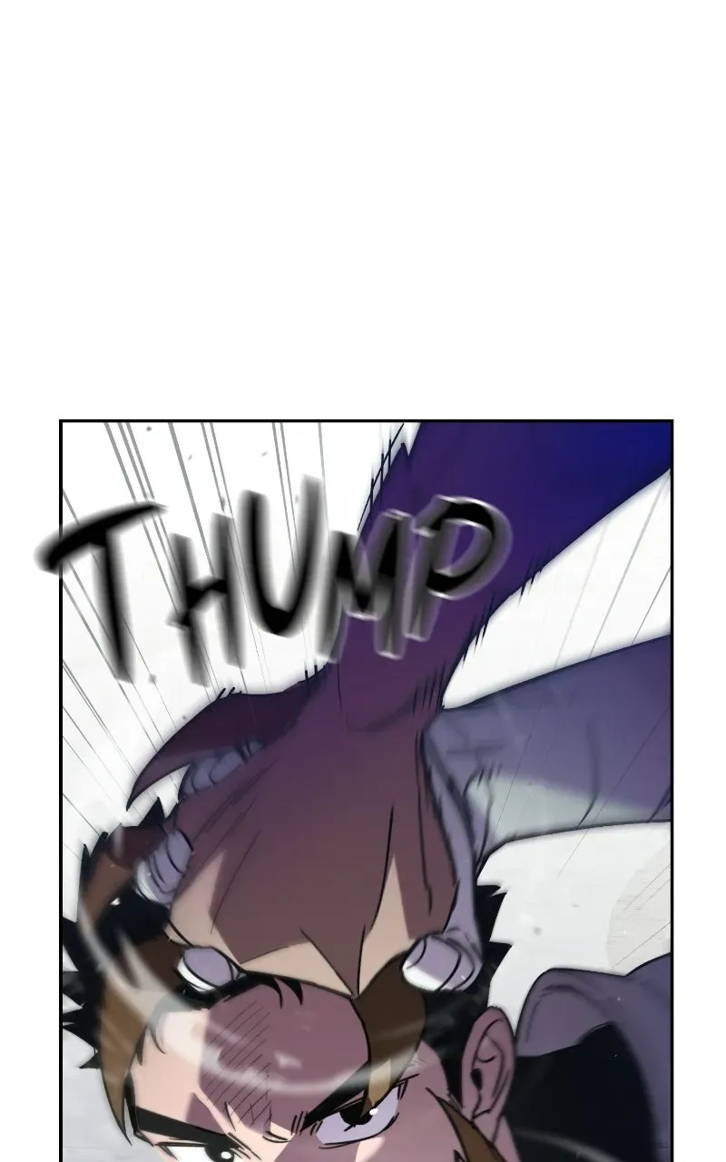 A Single Dad in Another World Chapter 35 page 24 - 