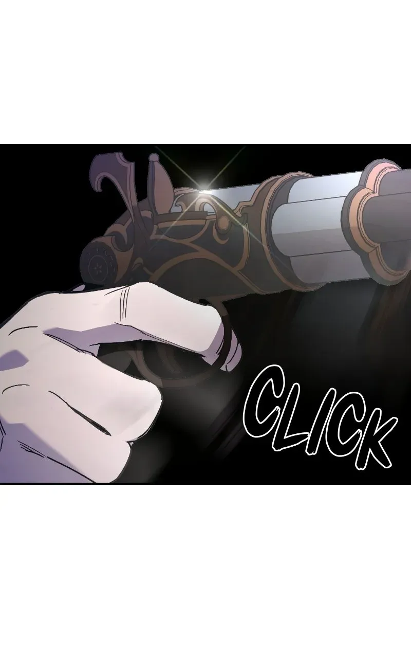 A Single Dad in Another World Chapter 35 page 26 - 