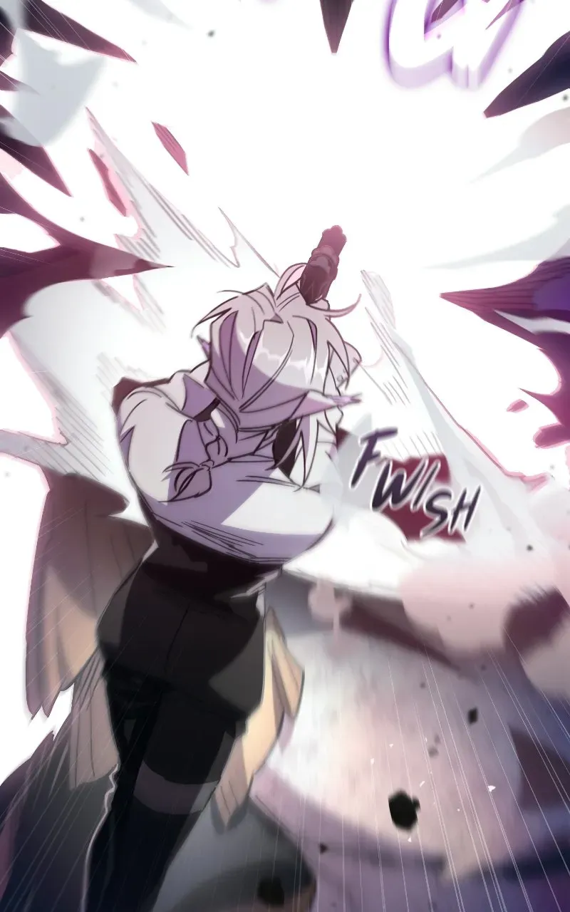 A Single Dad in Another World Chapter 35 page 28 - 