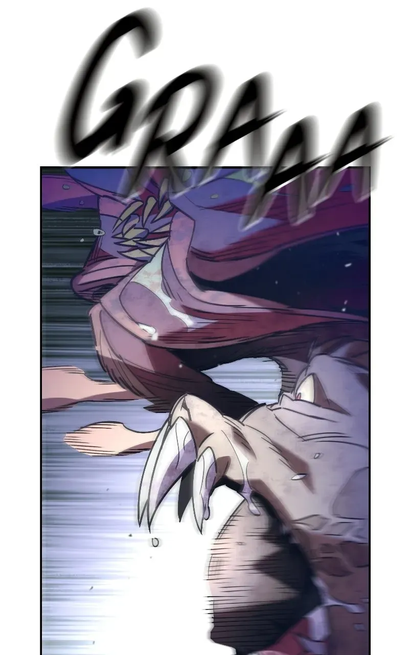 A Single Dad in Another World Chapter 35 page 30 - 