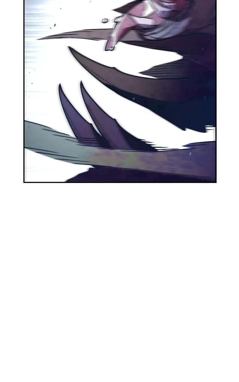 A Single Dad in Another World Chapter 35 page 31 - 