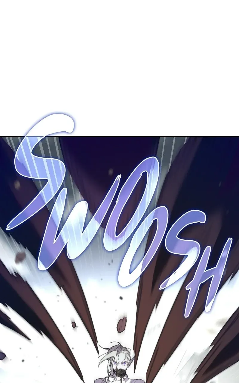 A Single Dad in Another World Chapter 35 page 32 - 