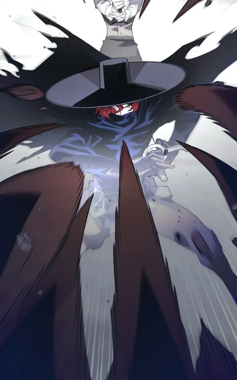 A Single Dad in Another World Chapter 35 page 33 - 