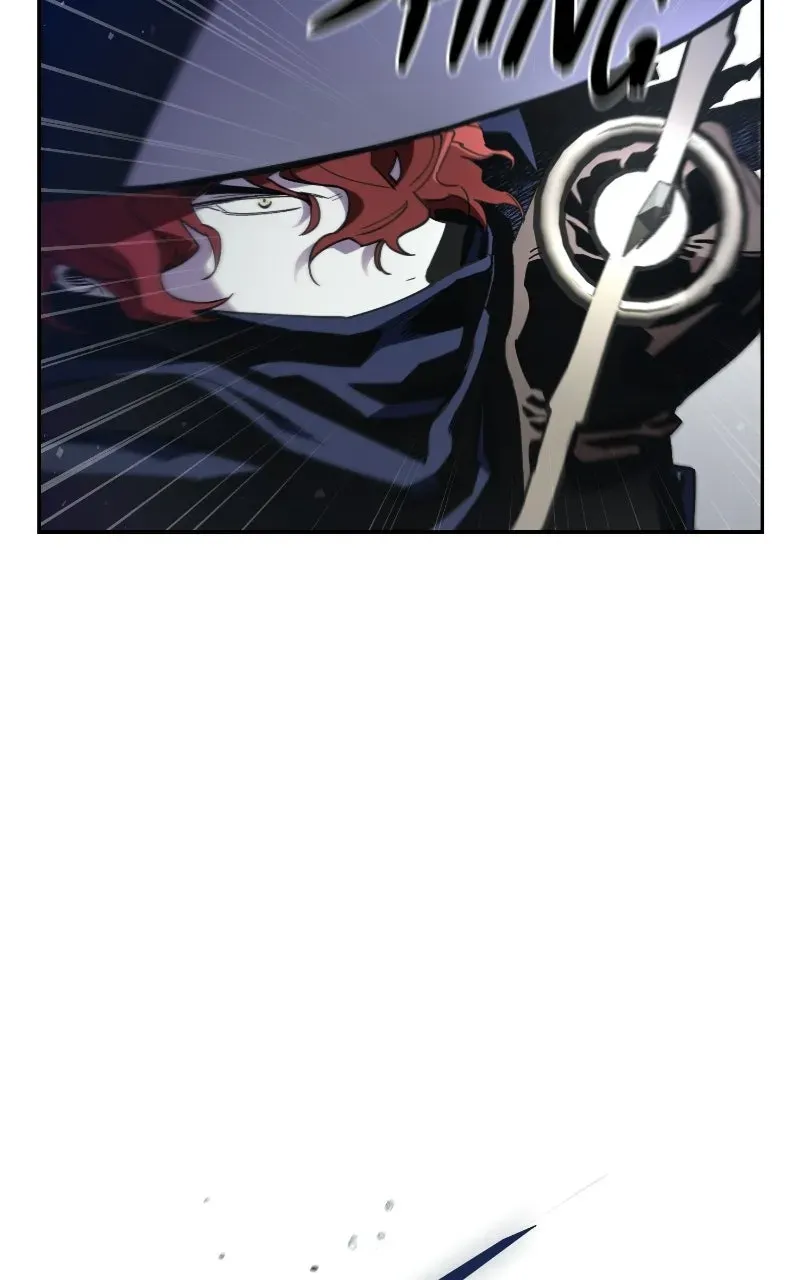 A Single Dad in Another World Chapter 35 page 35 - 