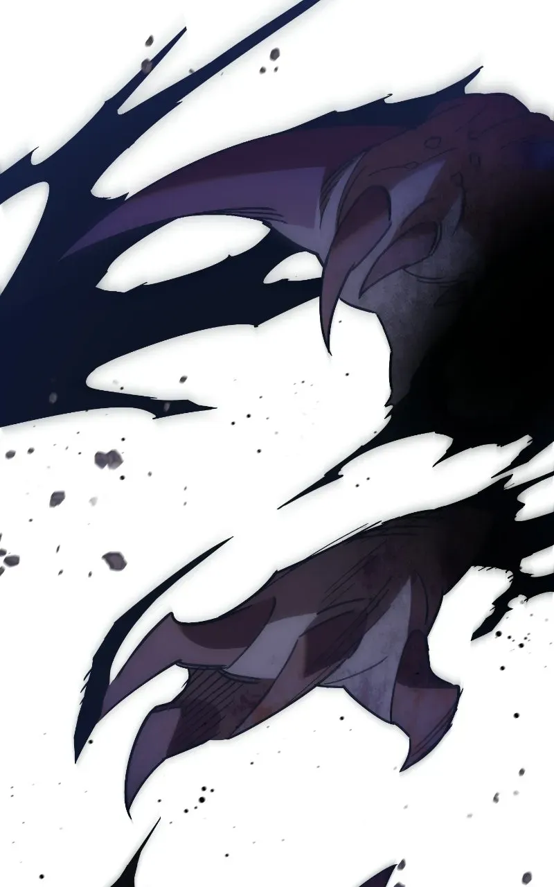 A Single Dad in Another World Chapter 35 page 36 - 