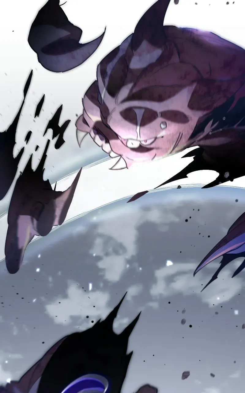 A Single Dad in Another World Chapter 35 page 37 - 