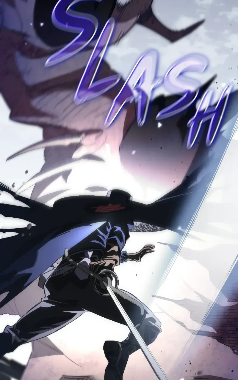 A Single Dad in Another World Chapter 35 page 38 - 