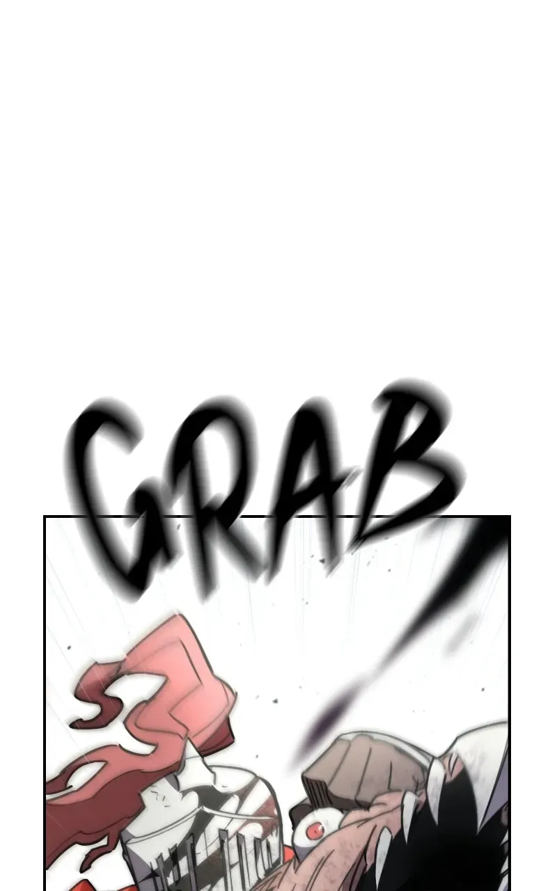 A Single Dad in Another World Chapter 35 page 40 - 