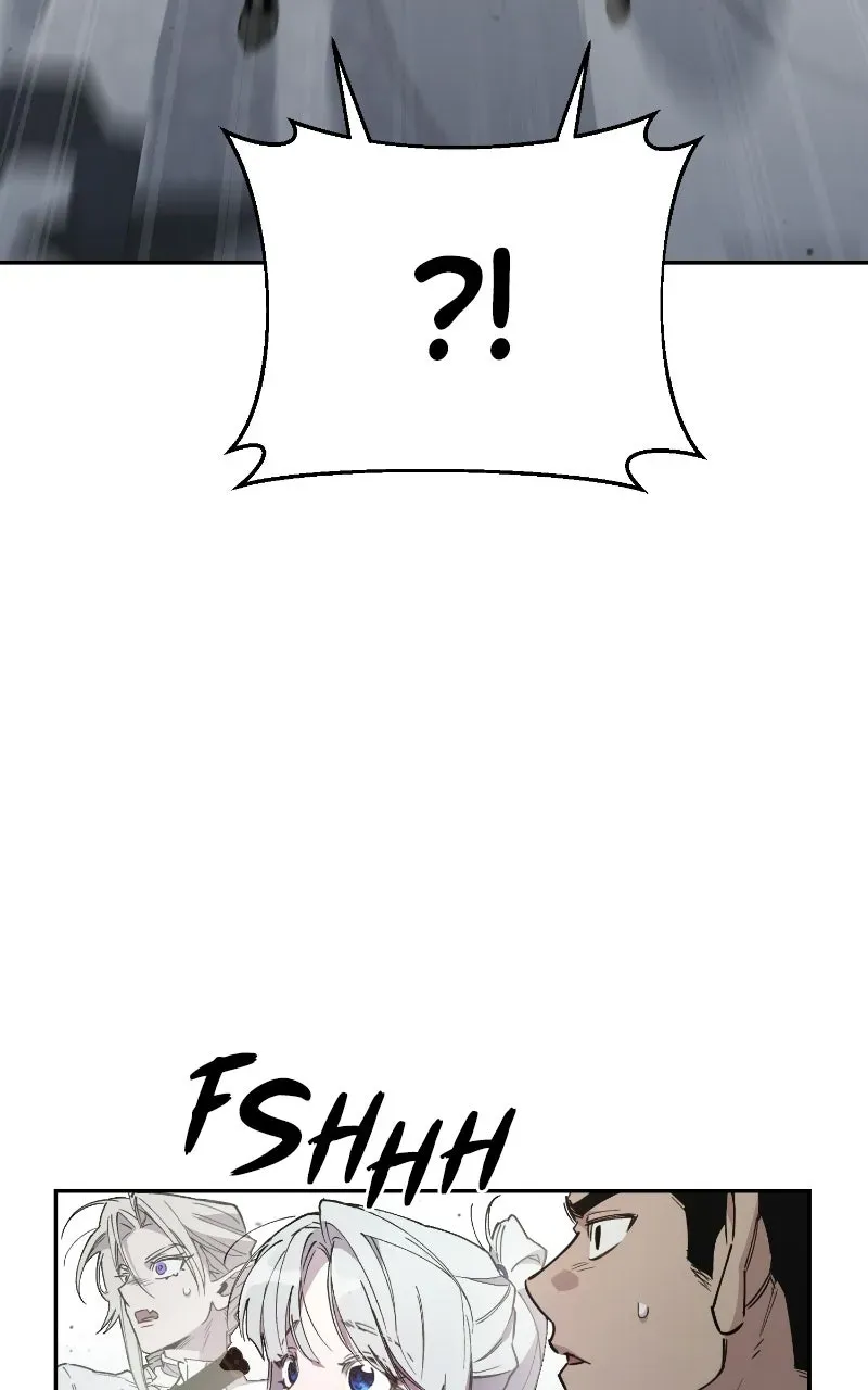 A Single Dad in Another World Chapter 35 page 5 - 