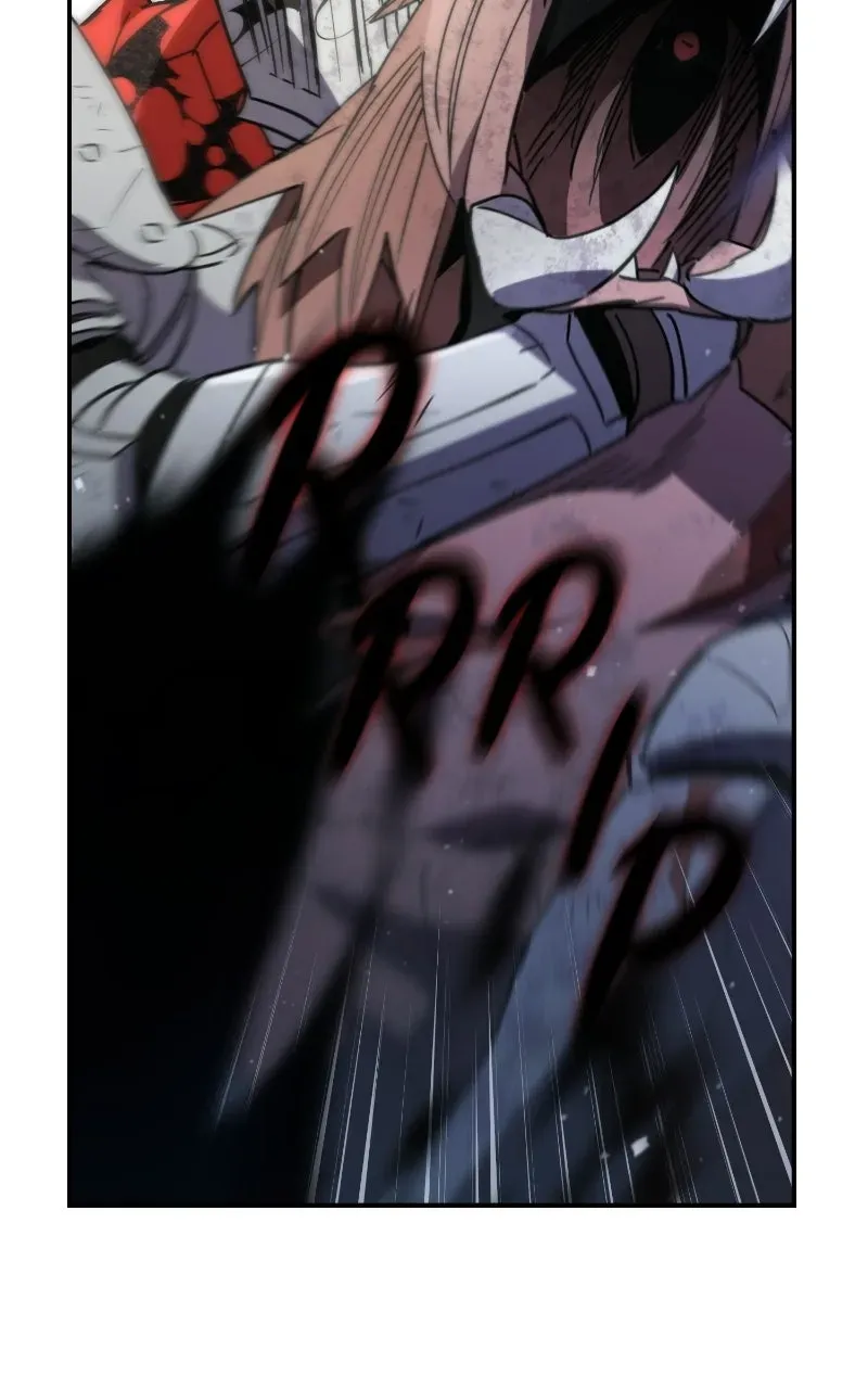 A Single Dad in Another World Chapter 35 page 41 - 