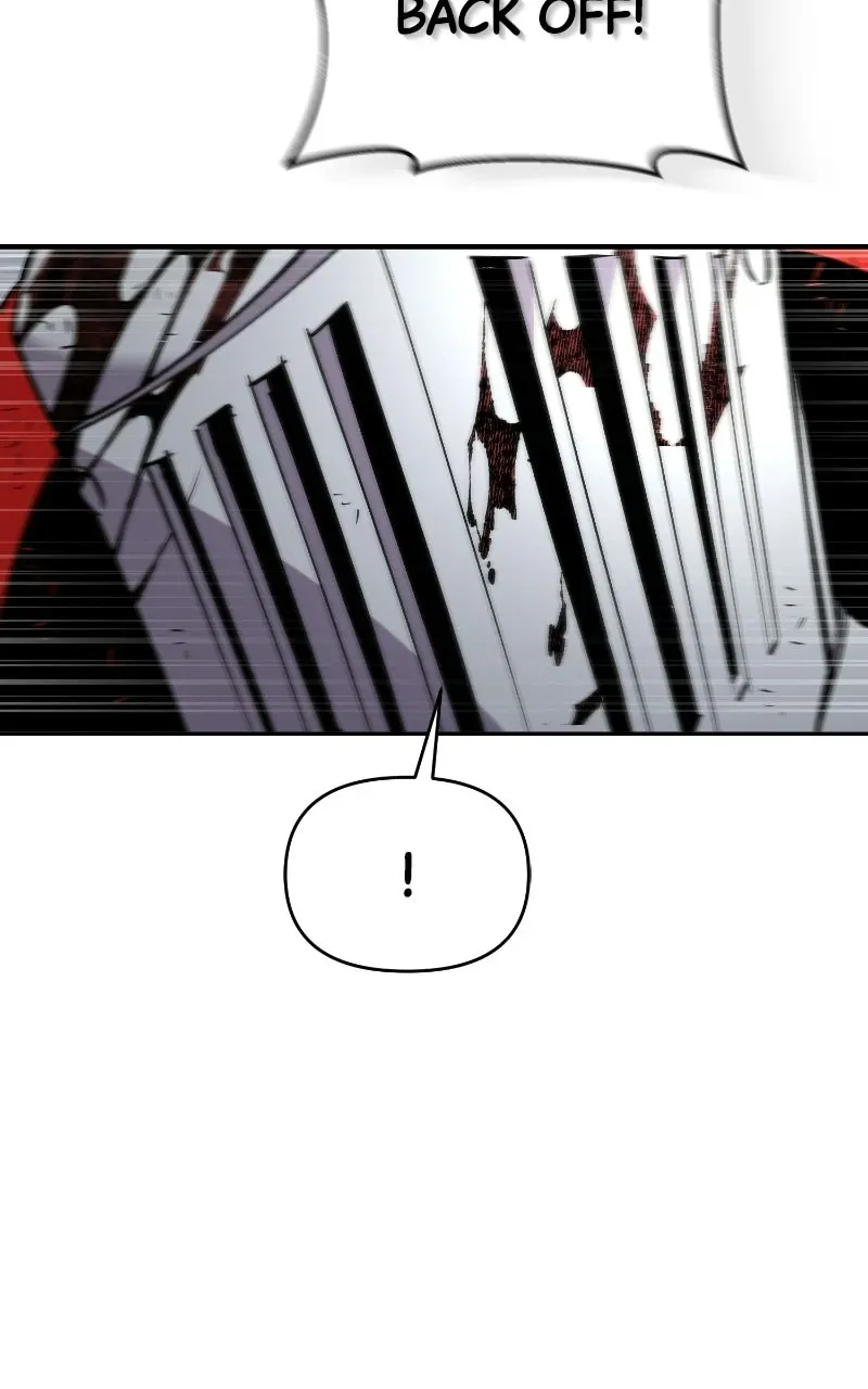 A Single Dad in Another World Chapter 35 page 43 - 
