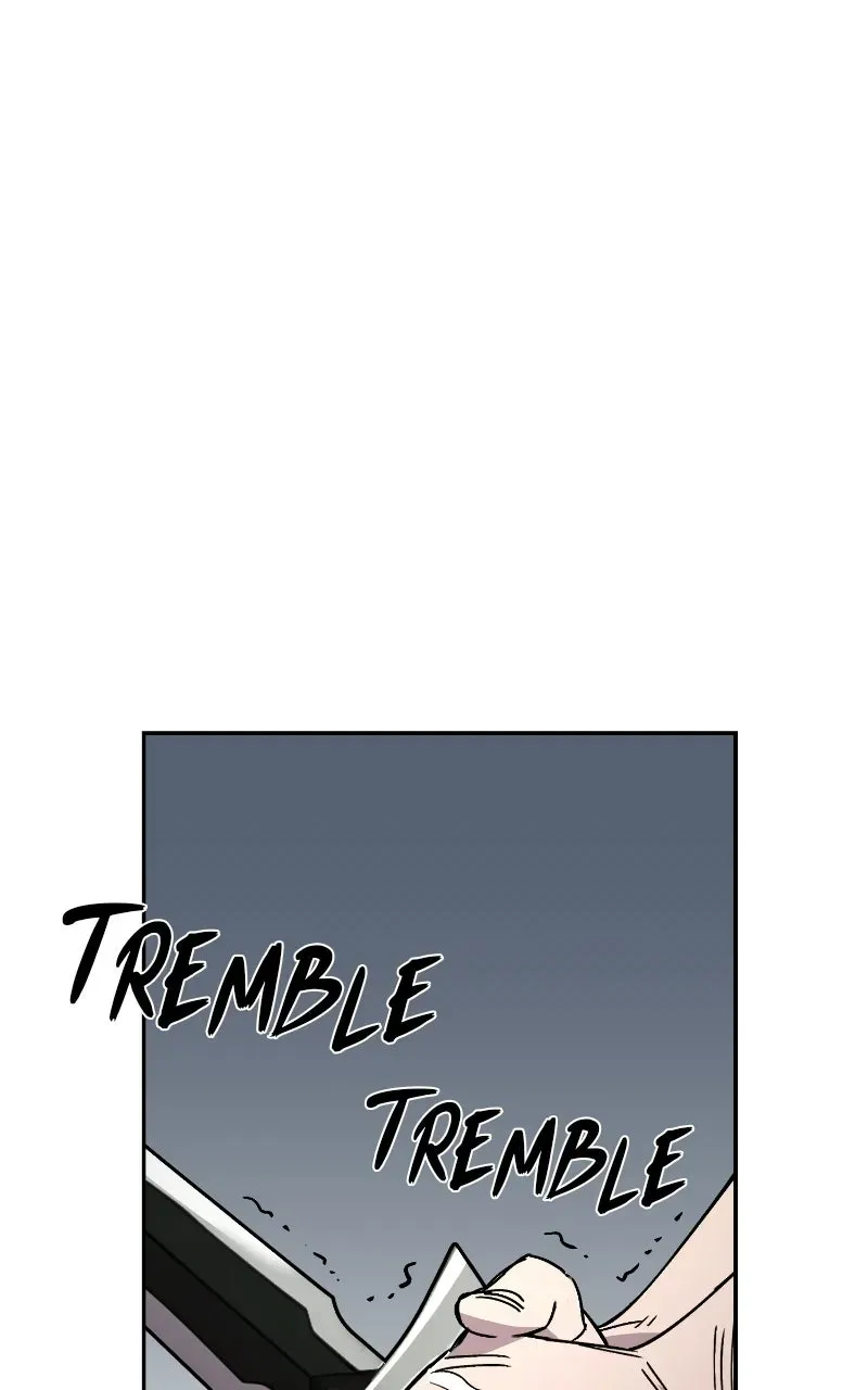 A Single Dad in Another World Chapter 35 page 44 - 