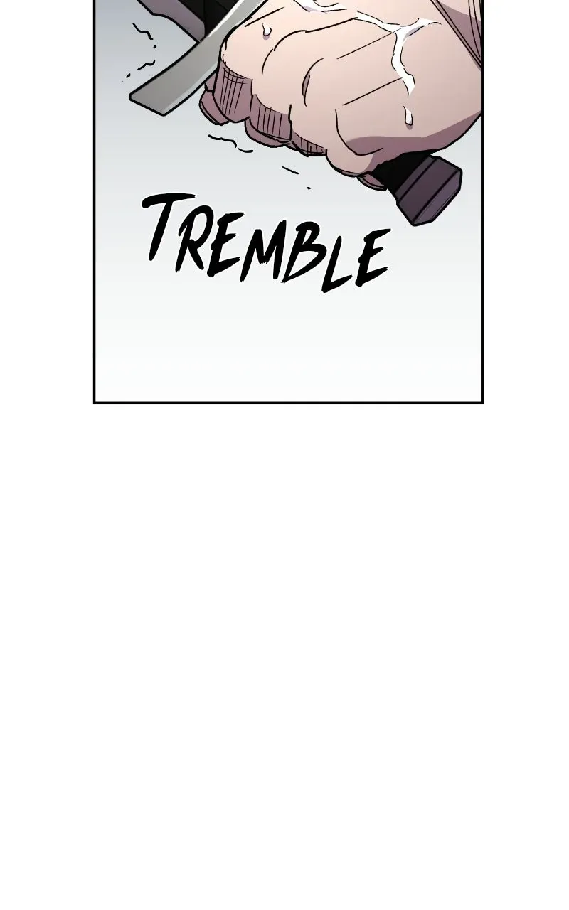 A Single Dad in Another World Chapter 35 page 45 - 