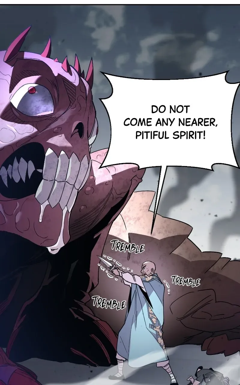 A Single Dad in Another World Chapter 35 page 46 - 