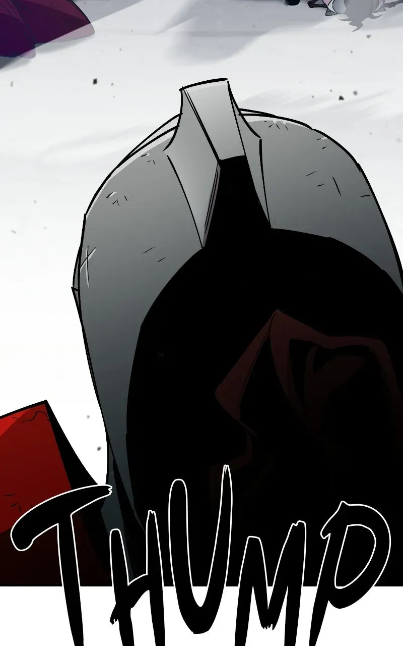 A Single Dad in Another World Chapter 35 page 47 - 