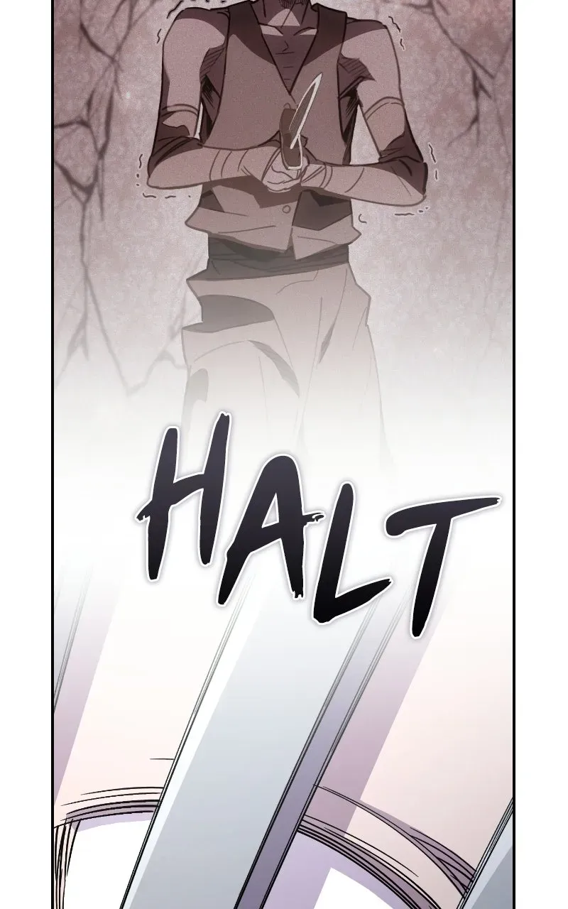 A Single Dad in Another World Chapter 35 page 49 - 