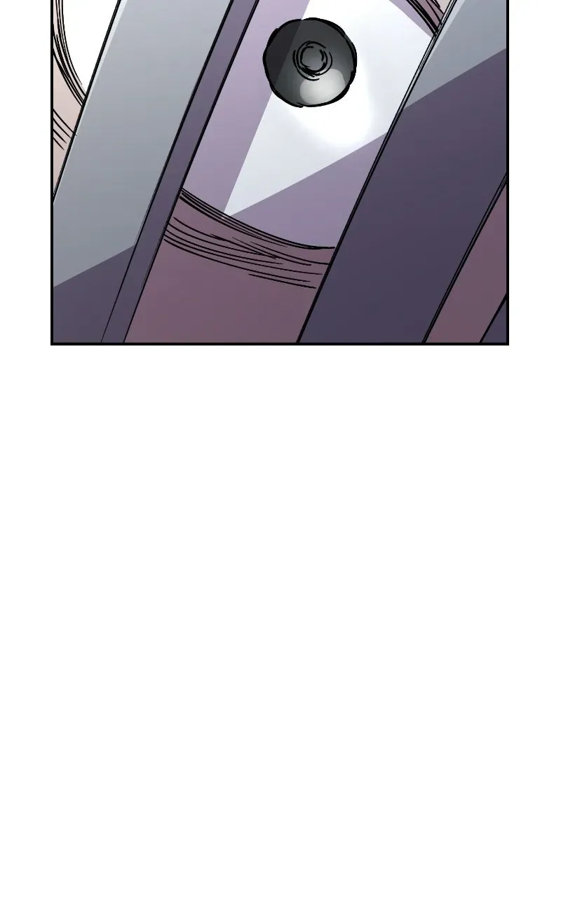 A Single Dad in Another World Chapter 35 page 50 - 