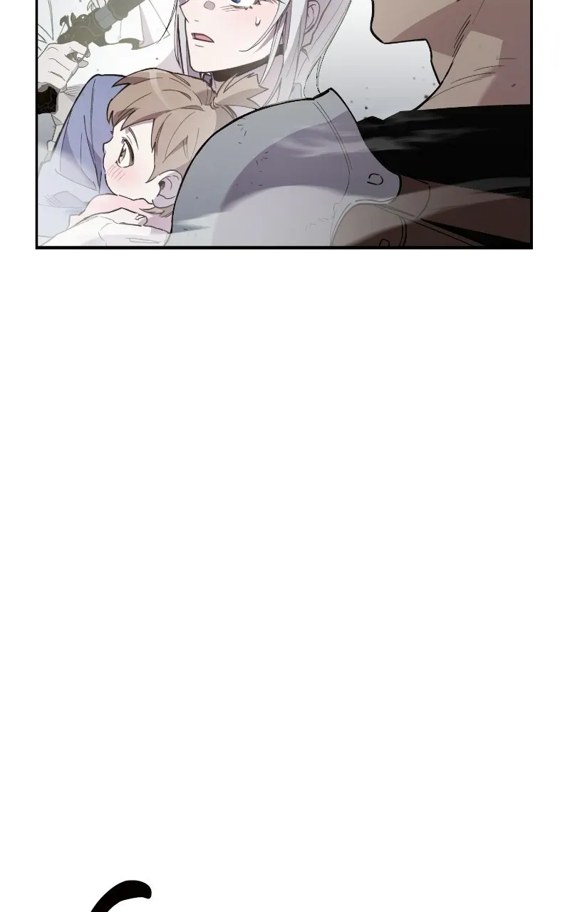 A Single Dad in Another World Chapter 35 page 6 - 
