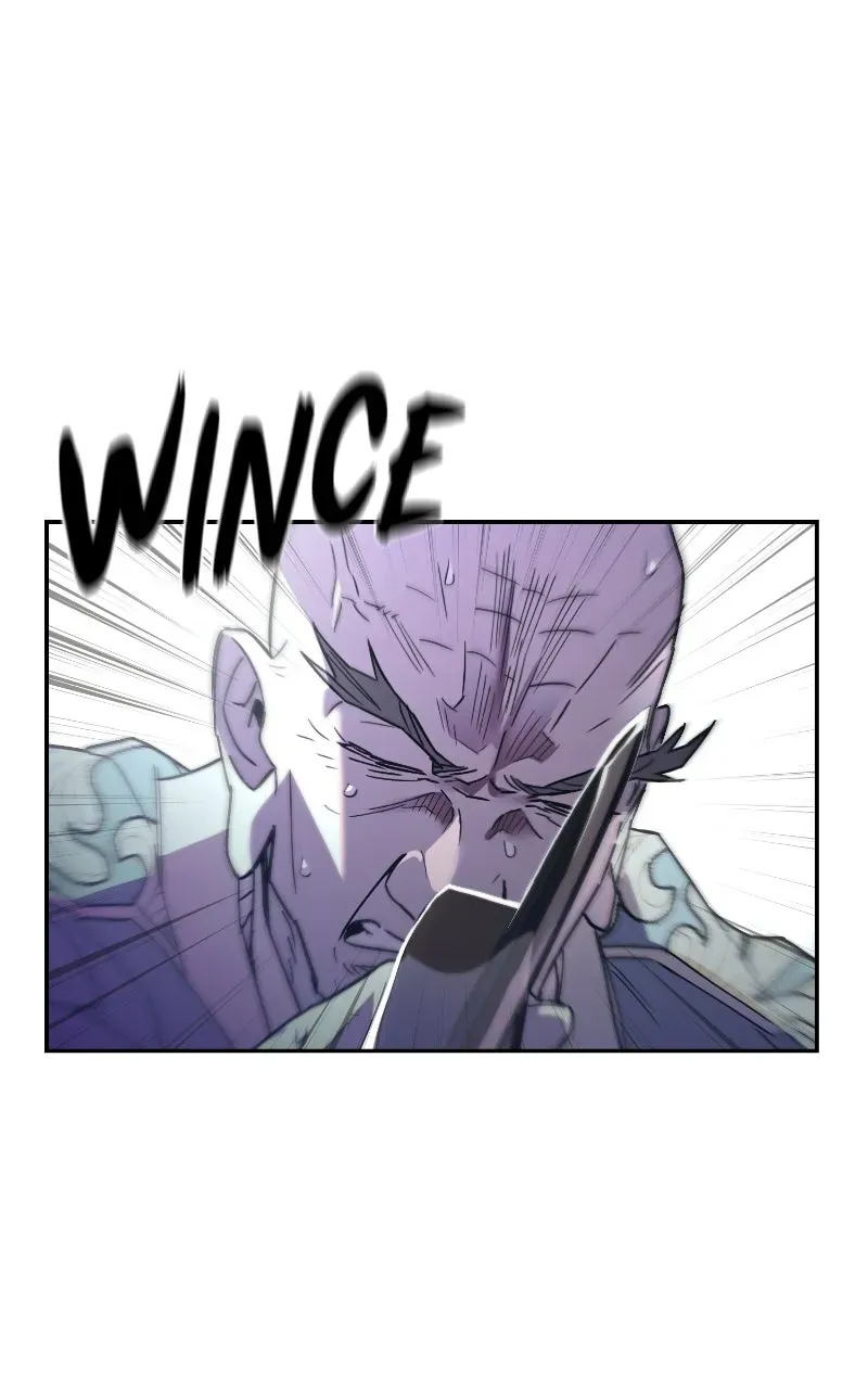 A Single Dad in Another World Chapter 35 page 55 - 