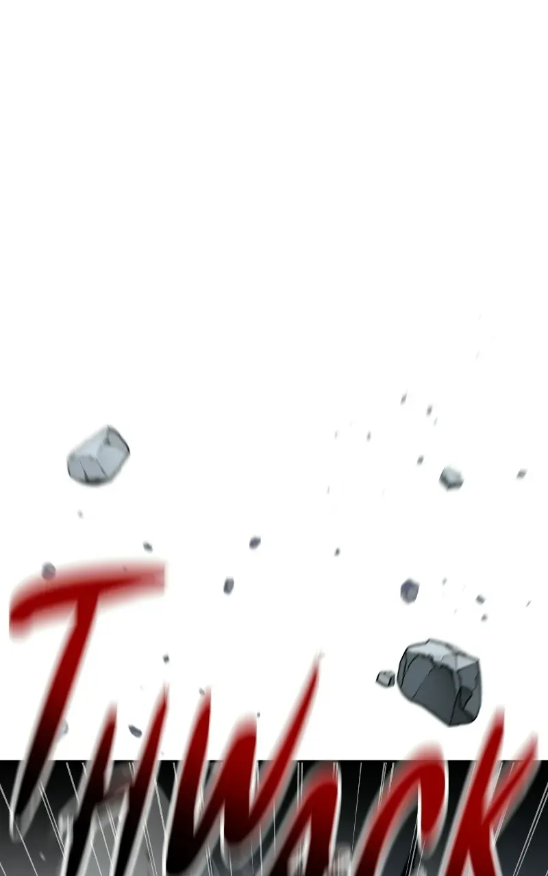 A Single Dad in Another World Chapter 35 page 56 - 