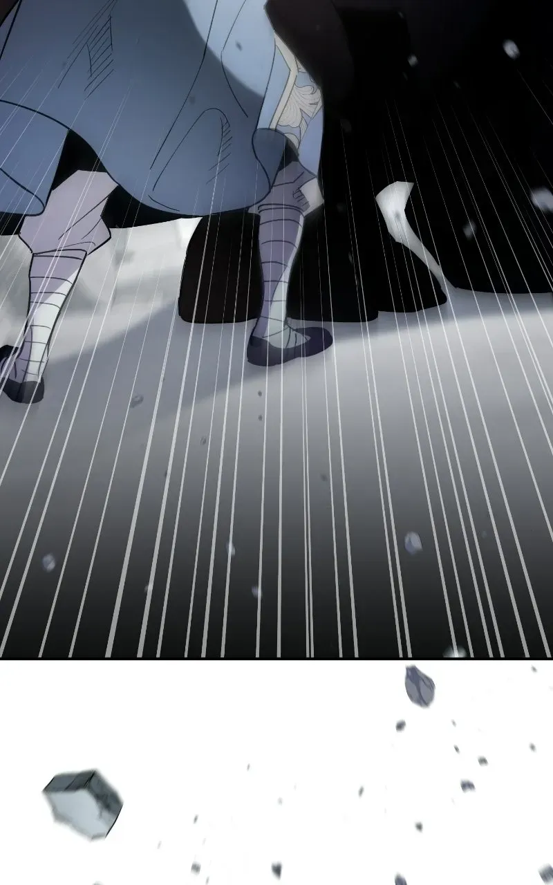 A Single Dad in Another World Chapter 35 page 58 - 