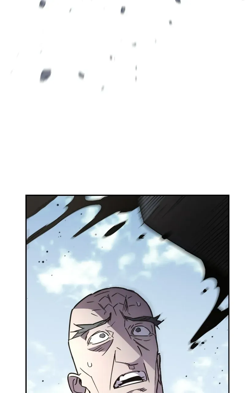 A Single Dad in Another World Chapter 35 page 59 - 