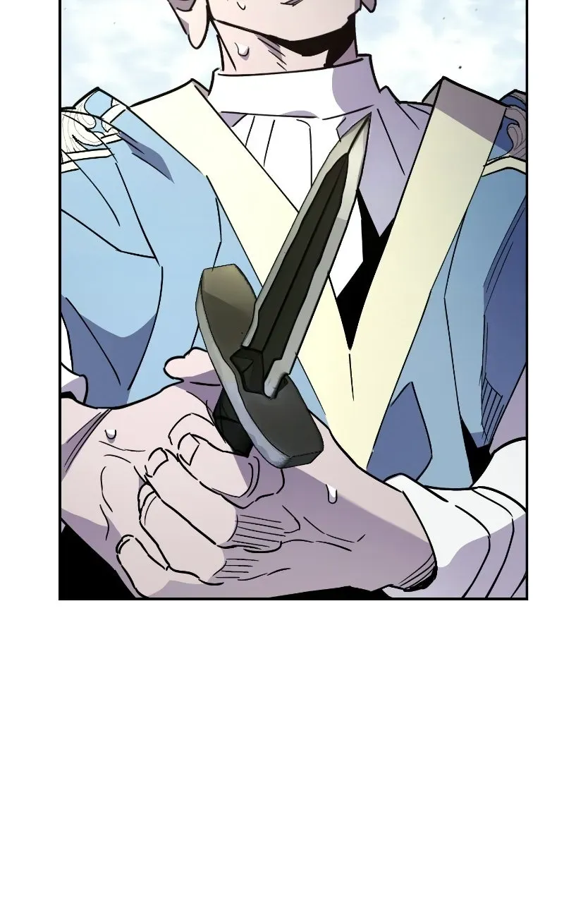 A Single Dad in Another World Chapter 35 page 60 - 