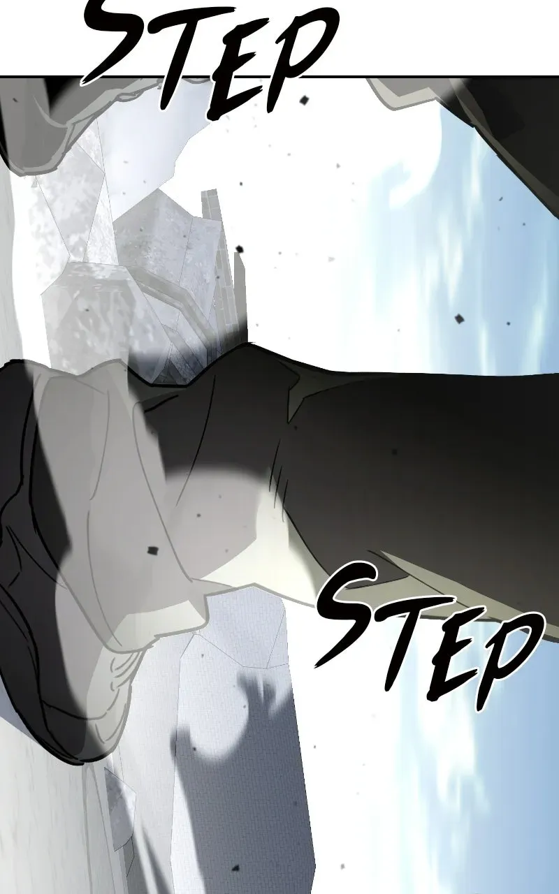 A Single Dad in Another World Chapter 35 page 7 - 