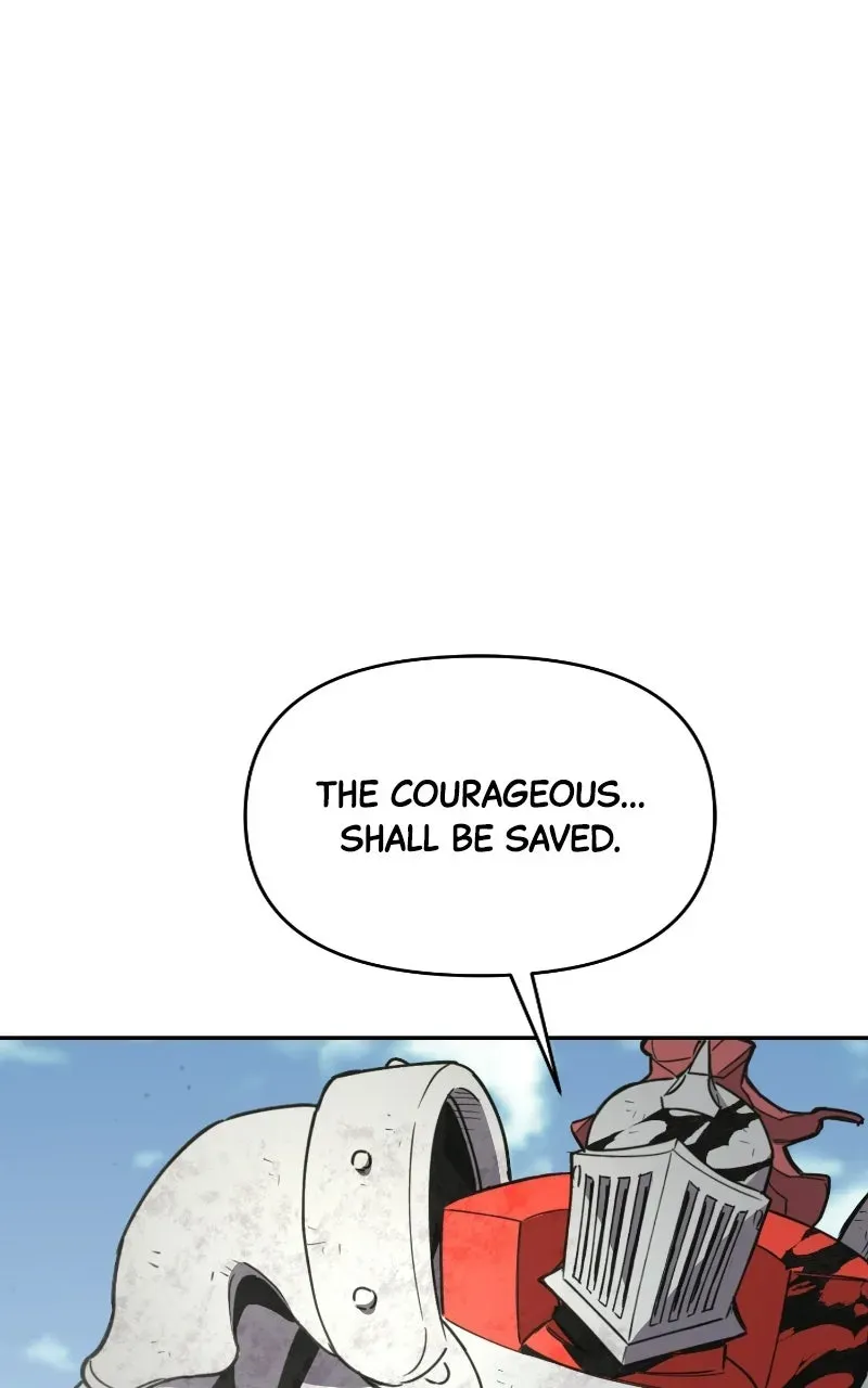 A Single Dad in Another World Chapter 35 page 61 - 