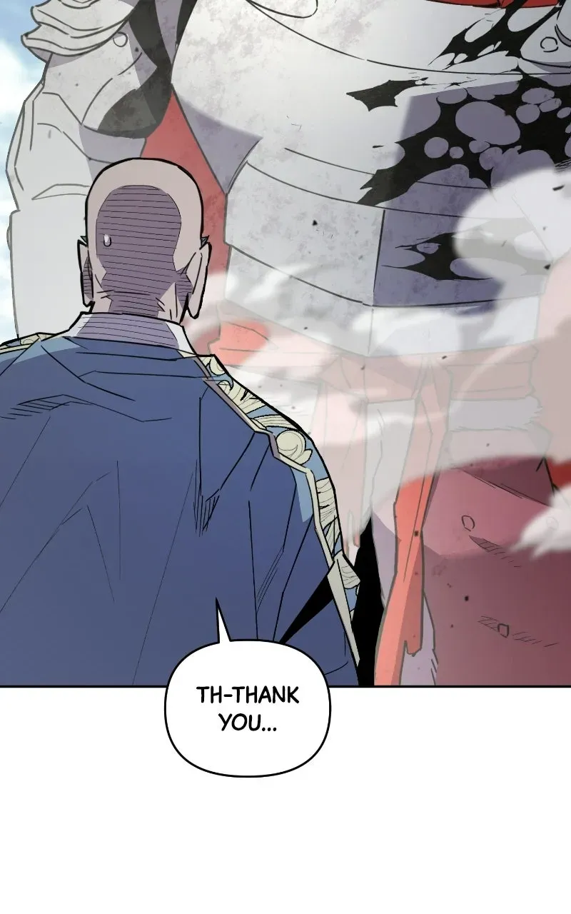 A Single Dad in Another World Chapter 35 page 62 - 