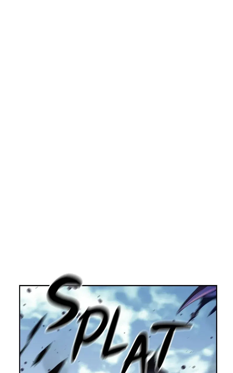 A Single Dad in Another World Chapter 35 page 63 - 