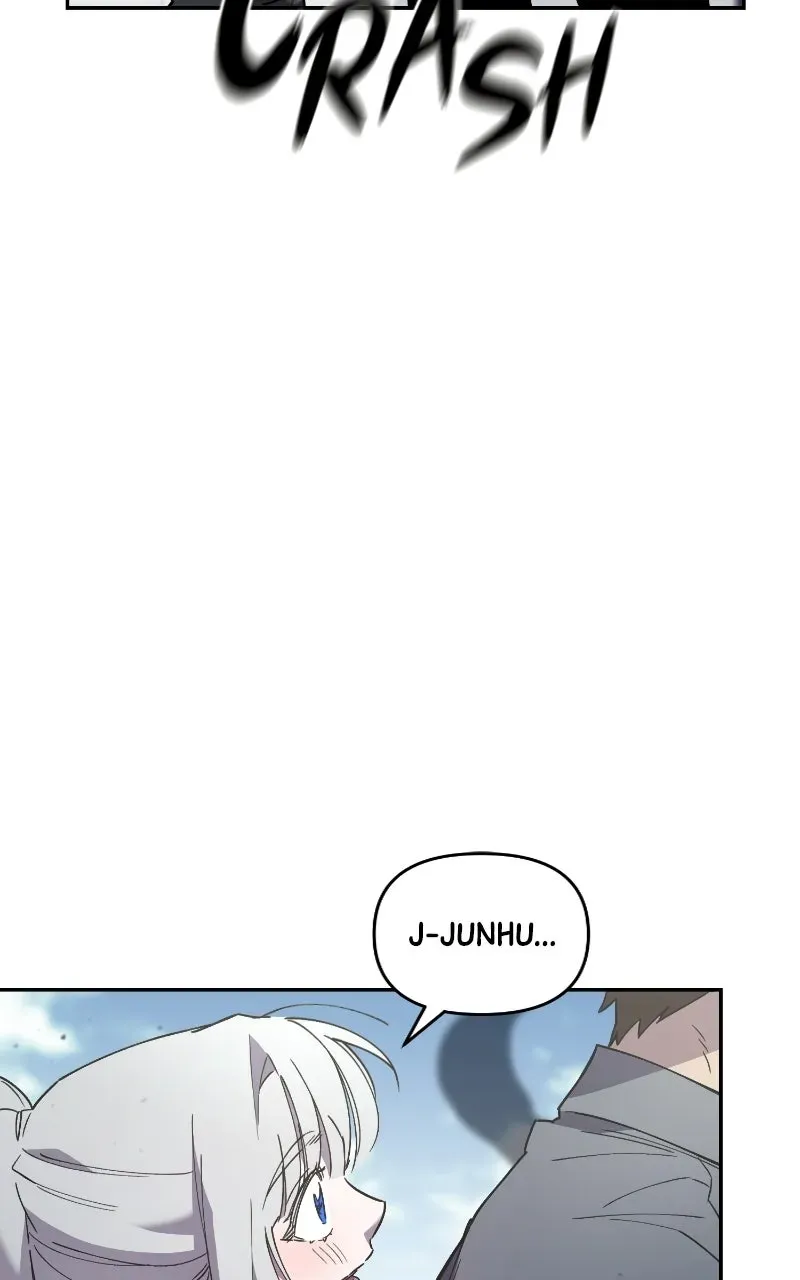 A Single Dad in Another World Chapter 35 page 65 - 