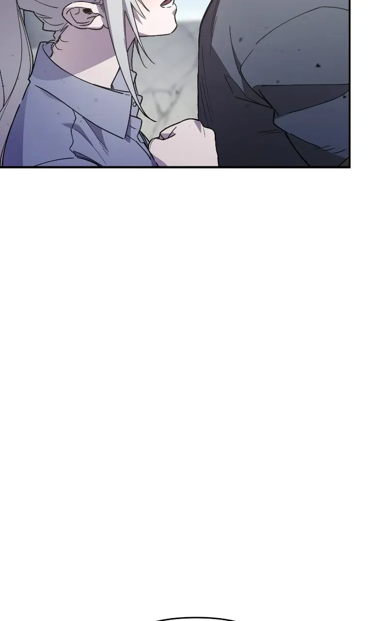 A Single Dad in Another World Chapter 35 page 66 - 