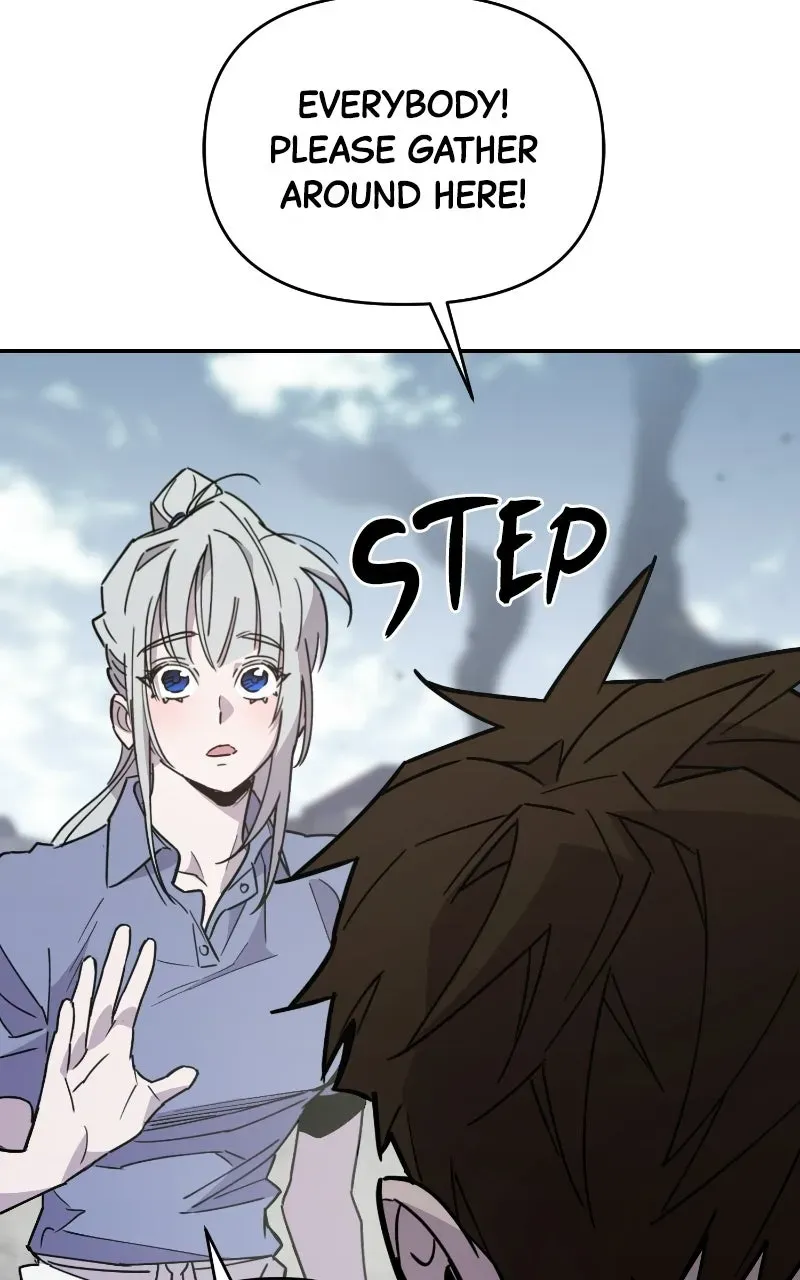 A Single Dad in Another World Chapter 35 page 67 - 