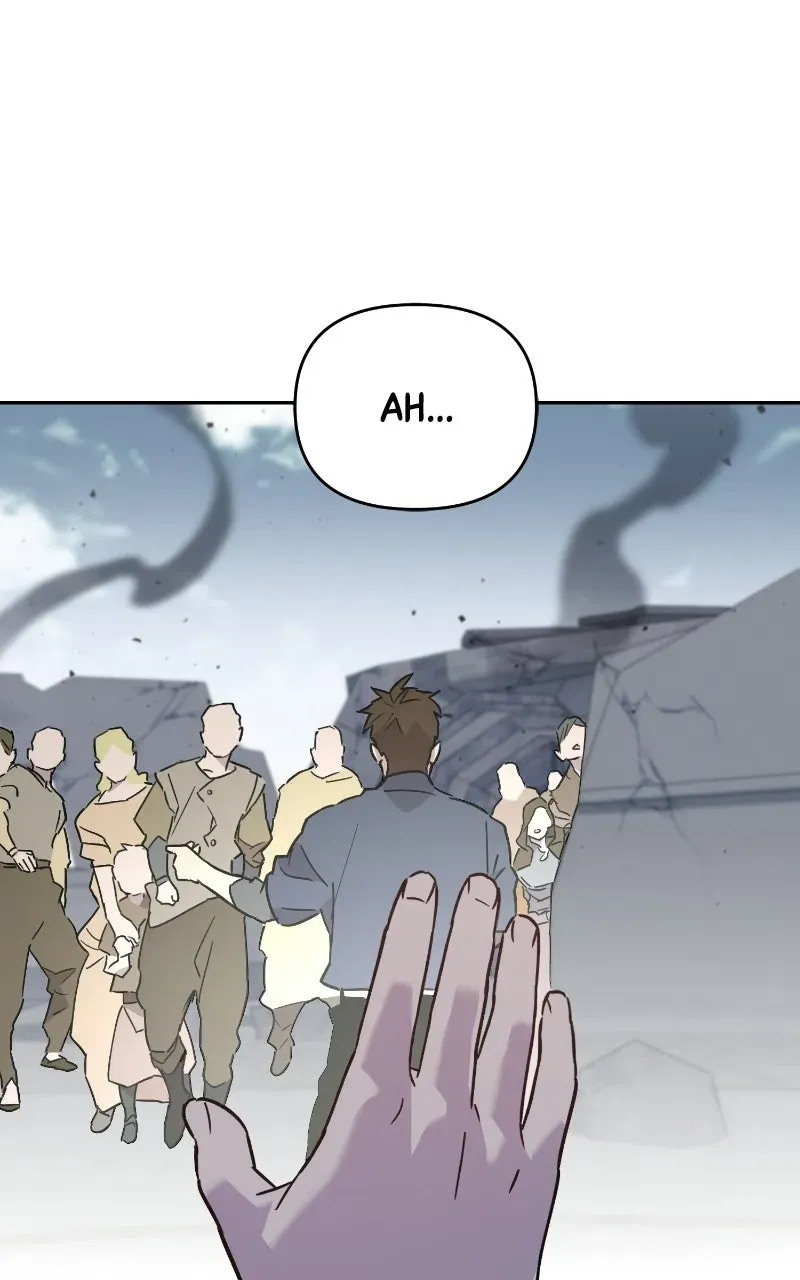 A Single Dad in Another World Chapter 35 page 69 - 