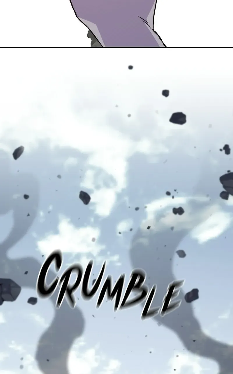 A Single Dad in Another World Chapter 35 page 70 - 