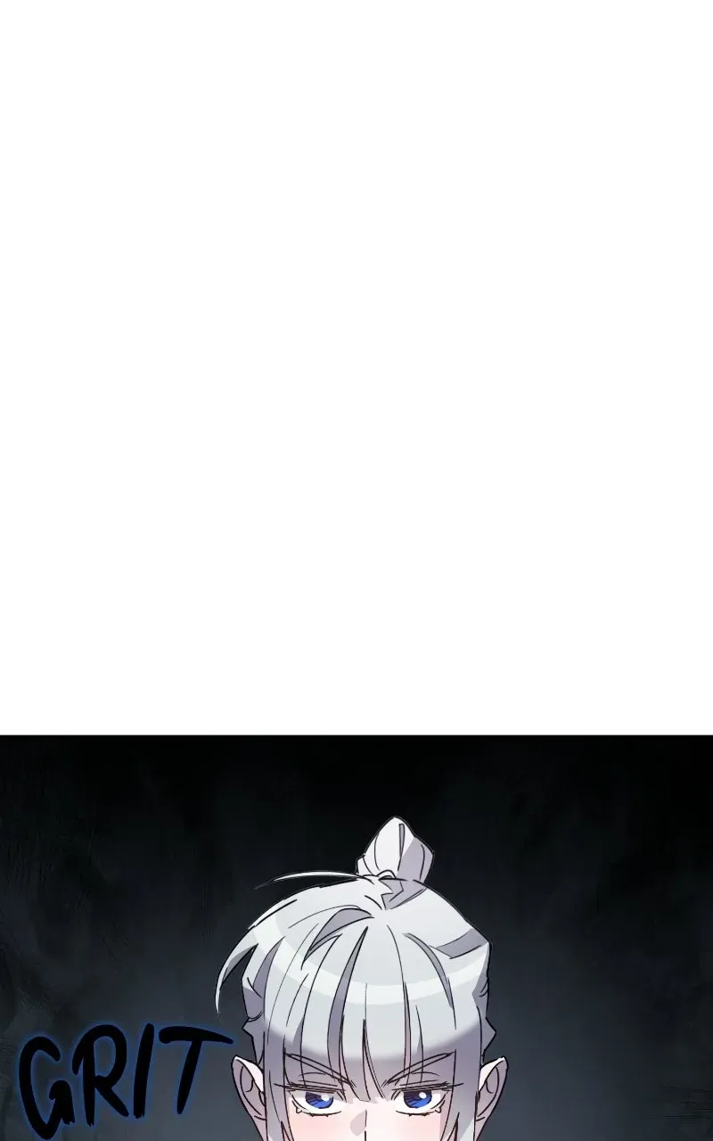 A Single Dad in Another World Chapter 35 page 76 - 