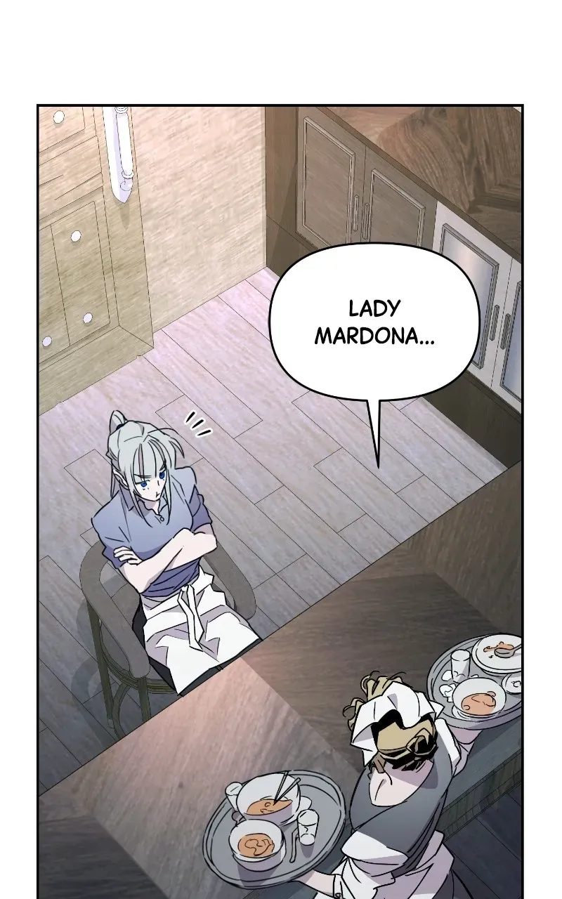A Single Dad in Another World Chapter 35 page 78 - 