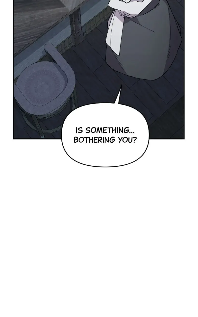 A Single Dad in Another World Chapter 35 page 79 - 