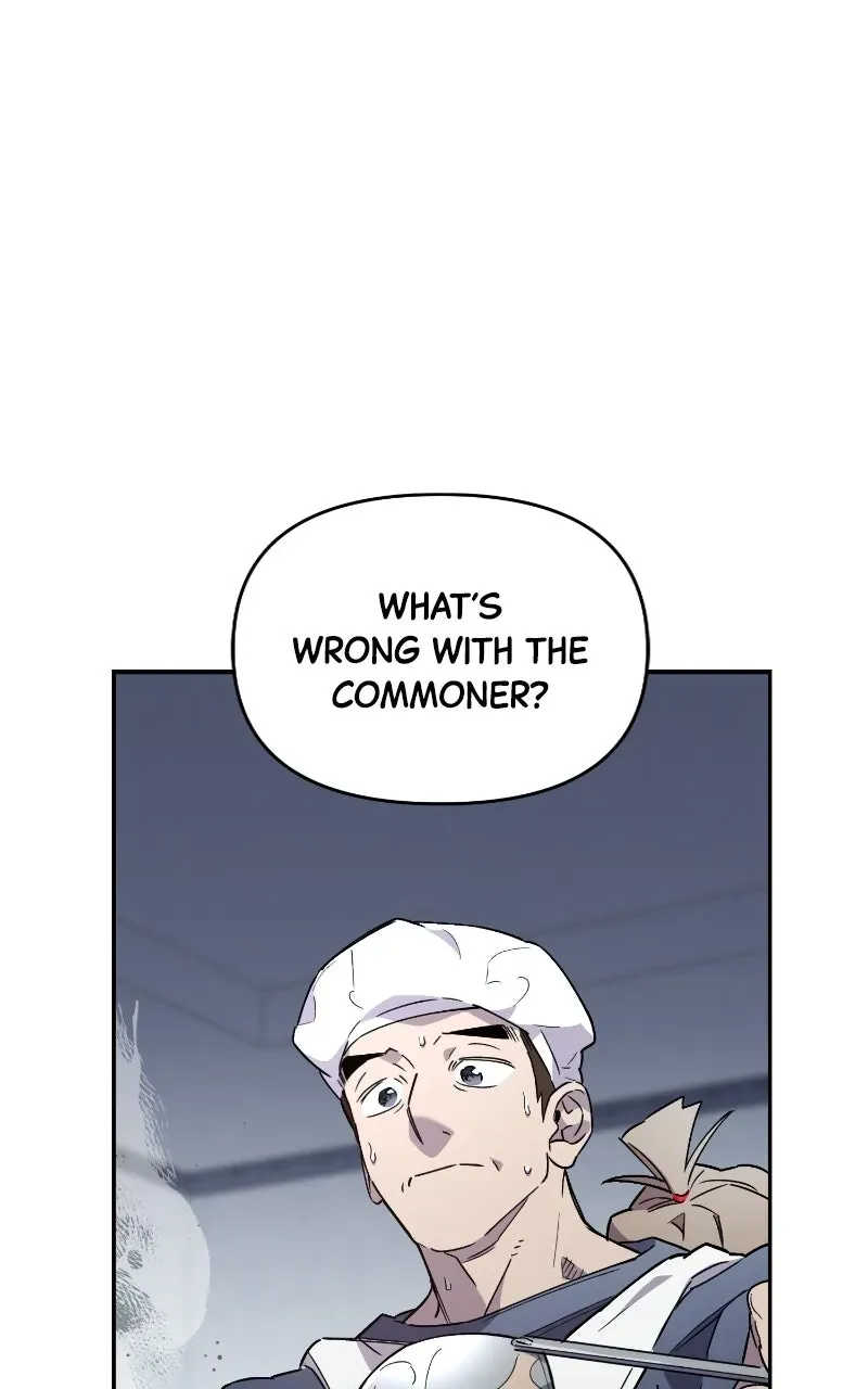 A Single Dad in Another World Chapter 35 page 81 - 