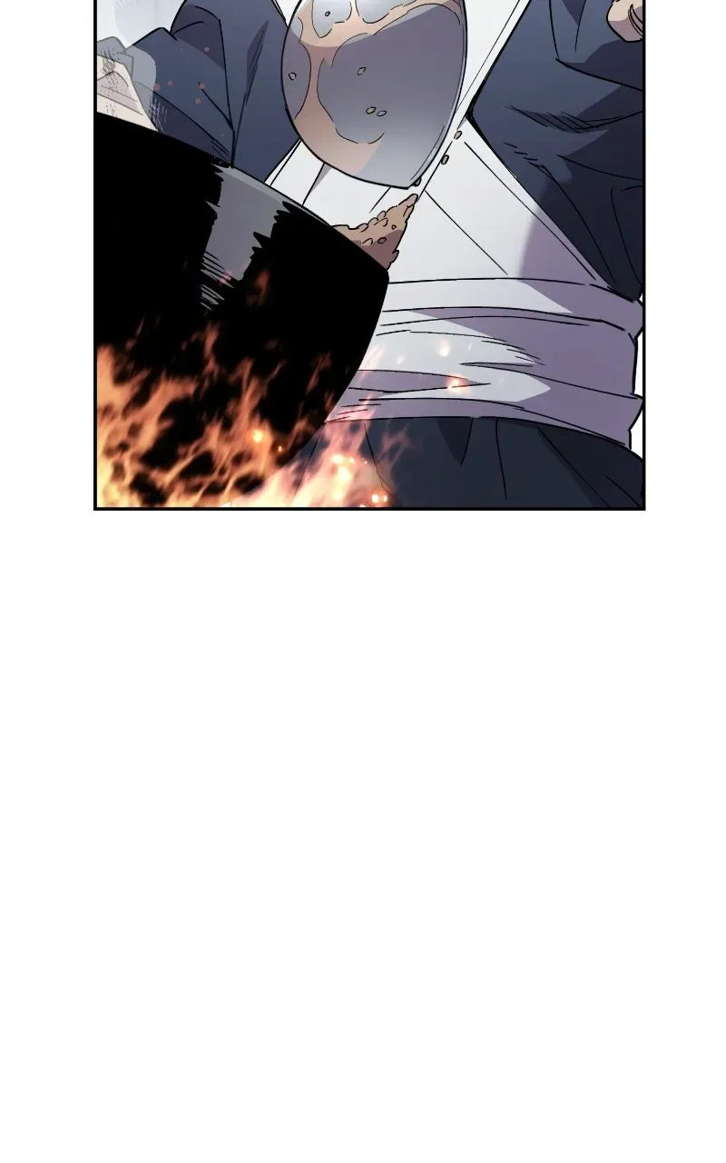 A Single Dad in Another World Chapter 35 page 82 - 