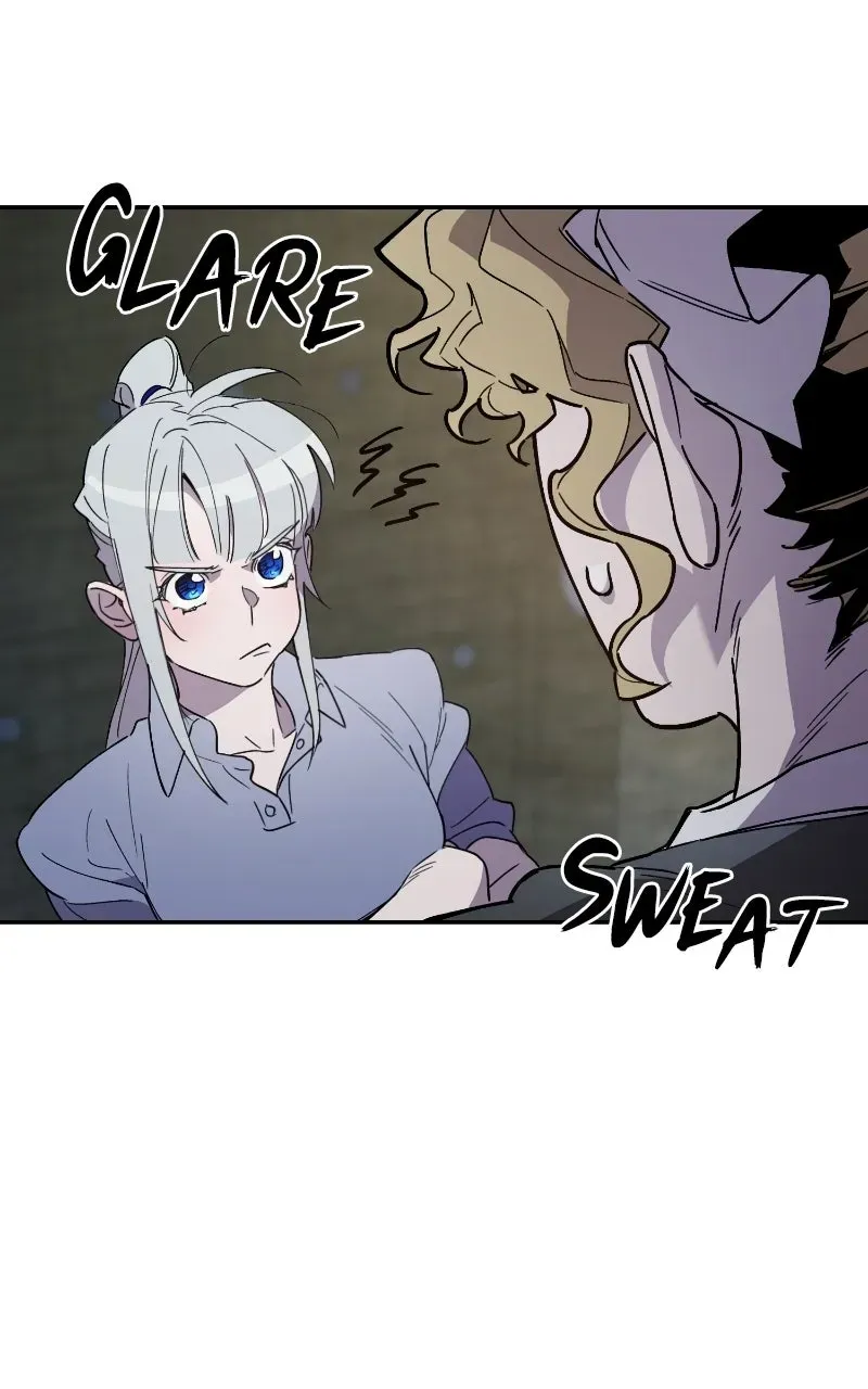 A Single Dad in Another World Chapter 35 page 83 - 