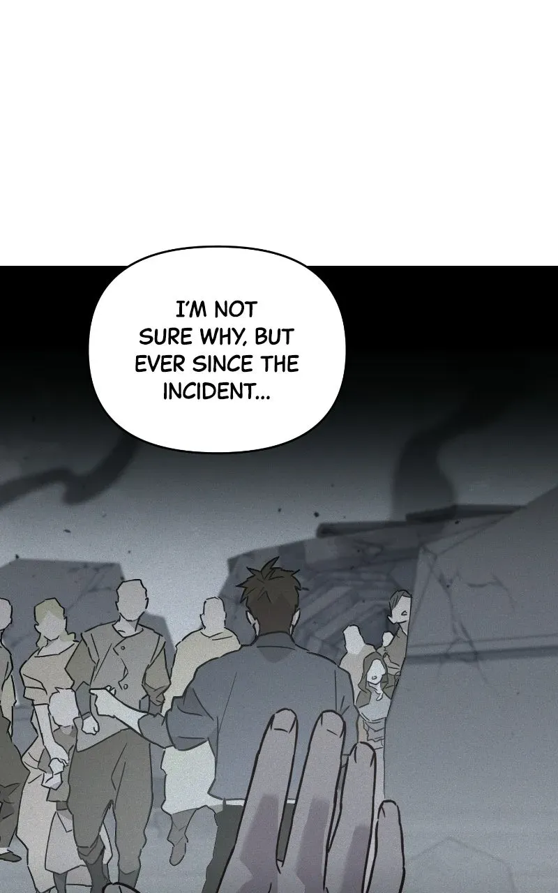 A Single Dad in Another World Chapter 35 page 84 - 